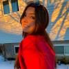 genevievelabby